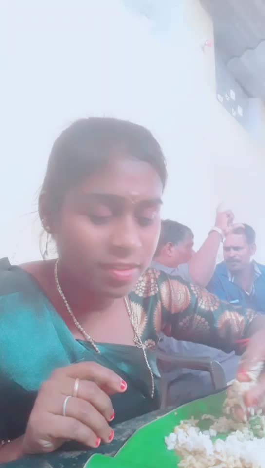 @user1253685266224