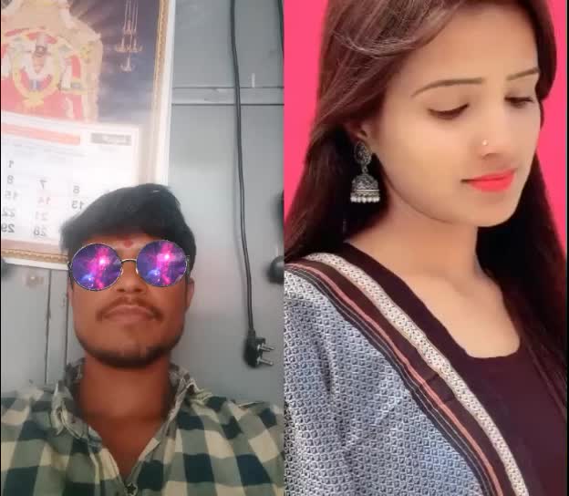 @Mannu Rathod