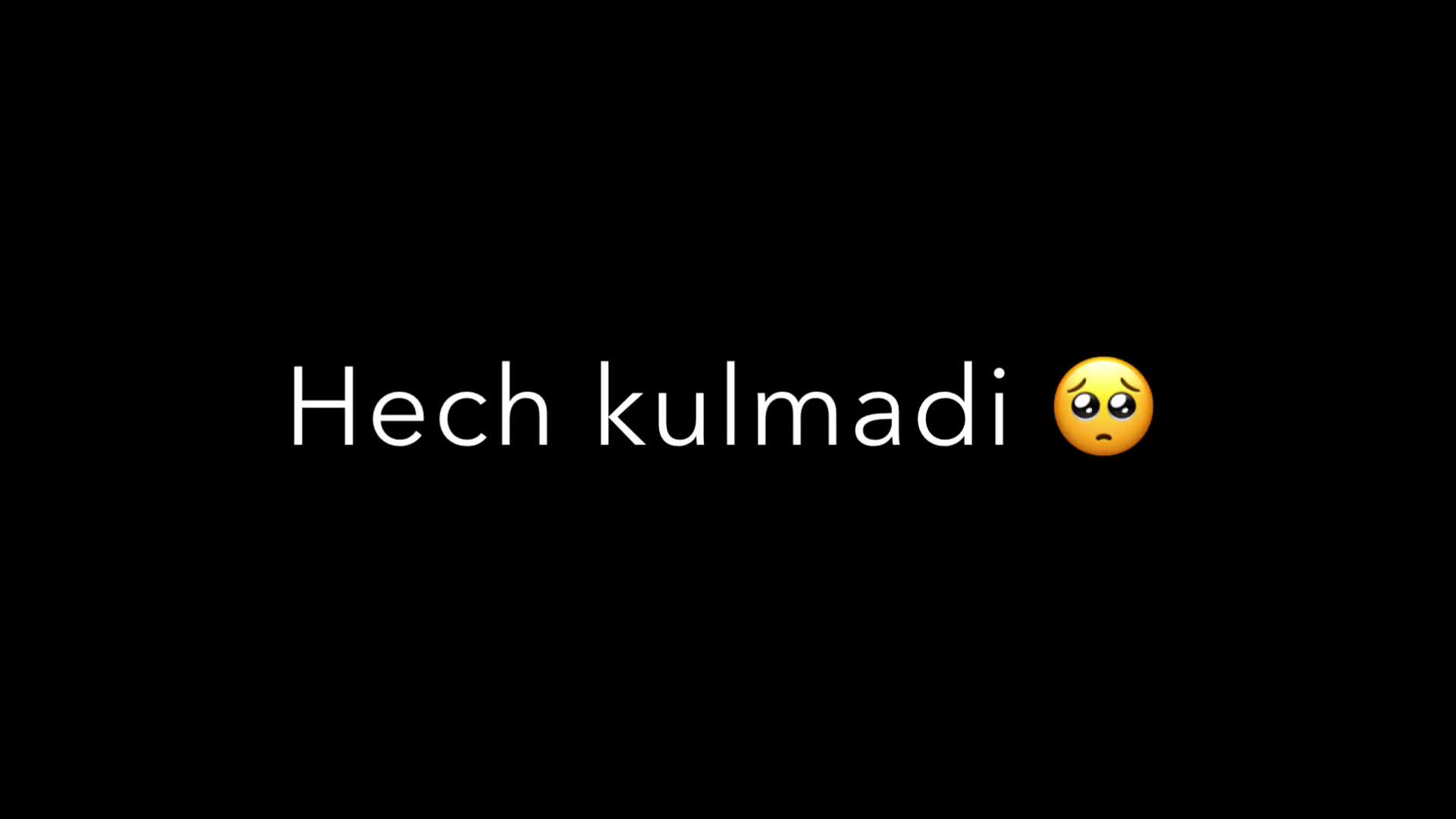 @madatov_mee