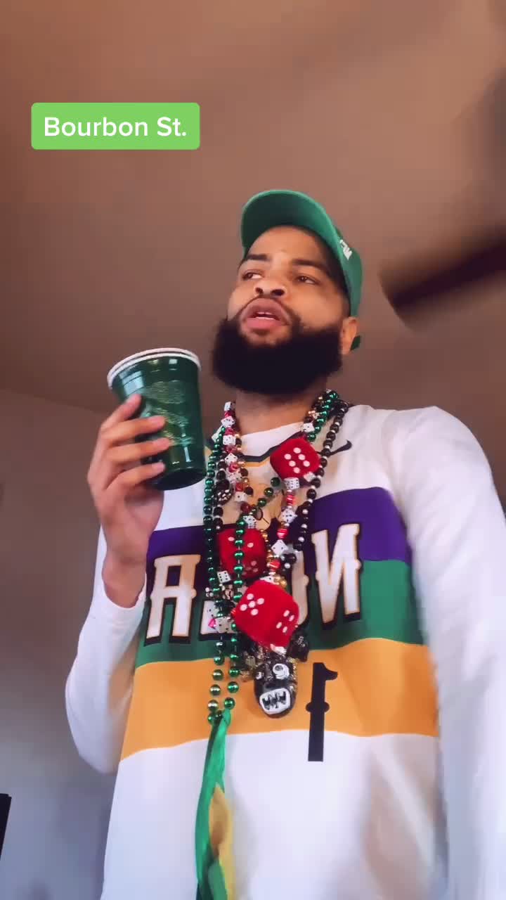 @thatdudecaz
