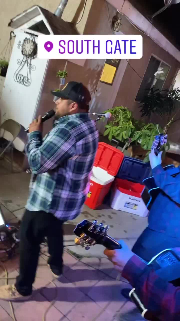@pedro_torres_music