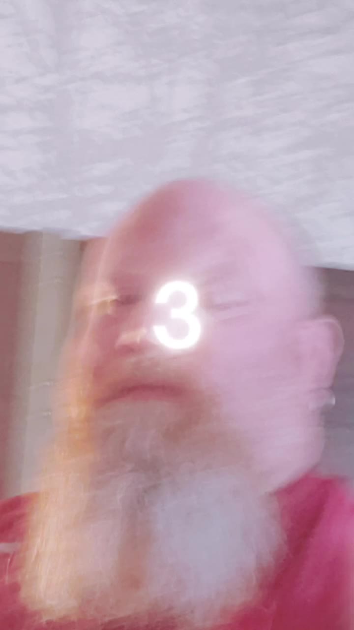 @BigRed68