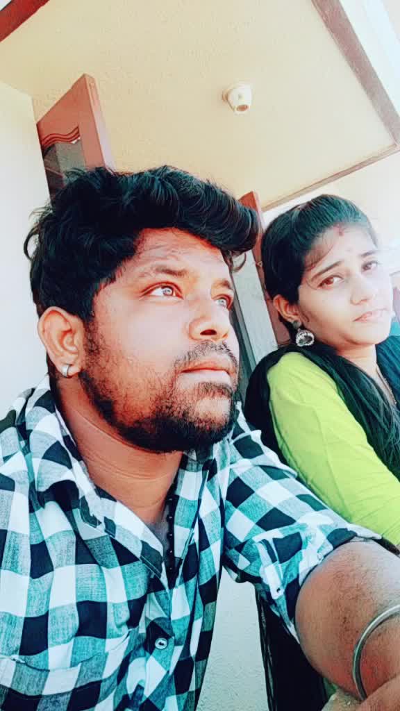 @Spsuriya14
