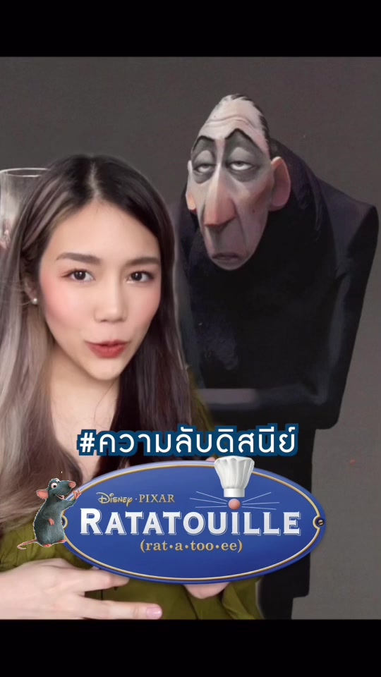 @opalkarantr✿