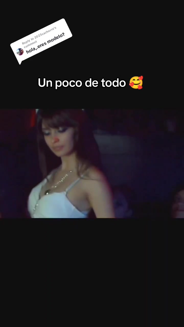 @Nena revco
