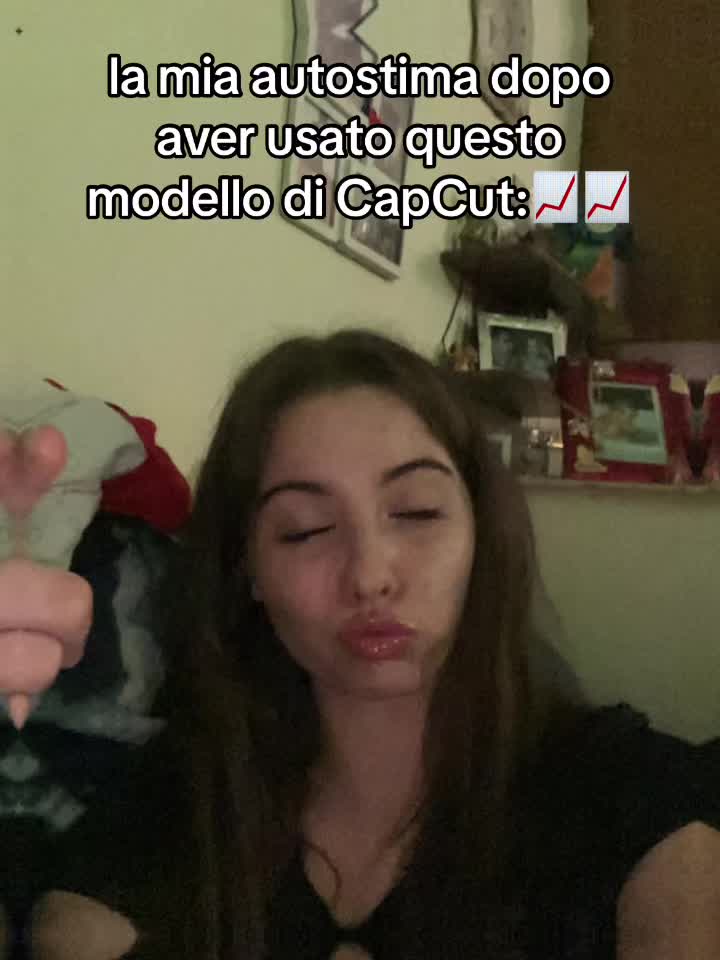 @giaduzz🥸