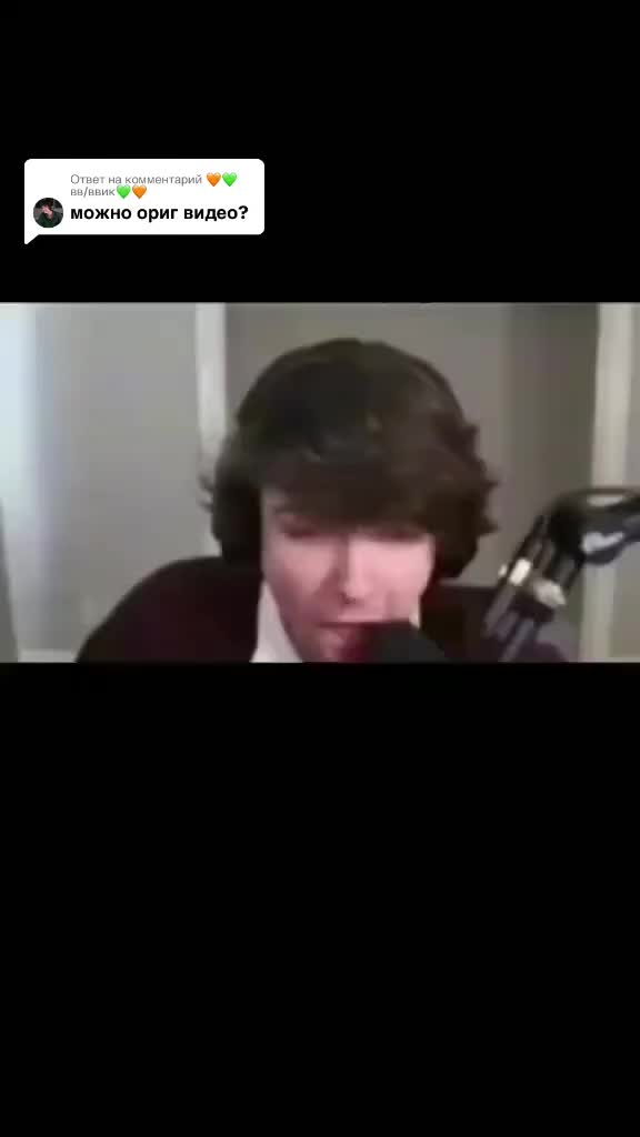 @karljac_1 💪🏻😈