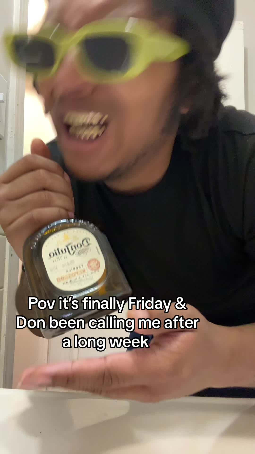 @KP