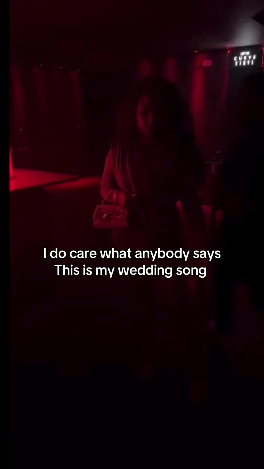 @Shes_backkkx