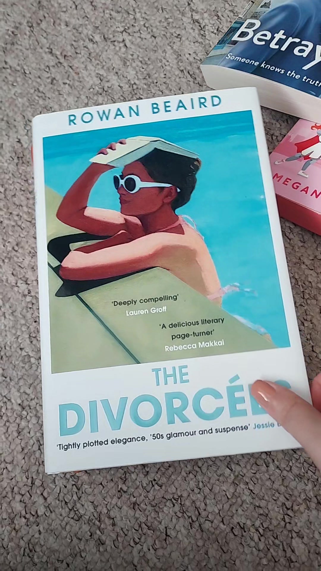 @emzysbooks