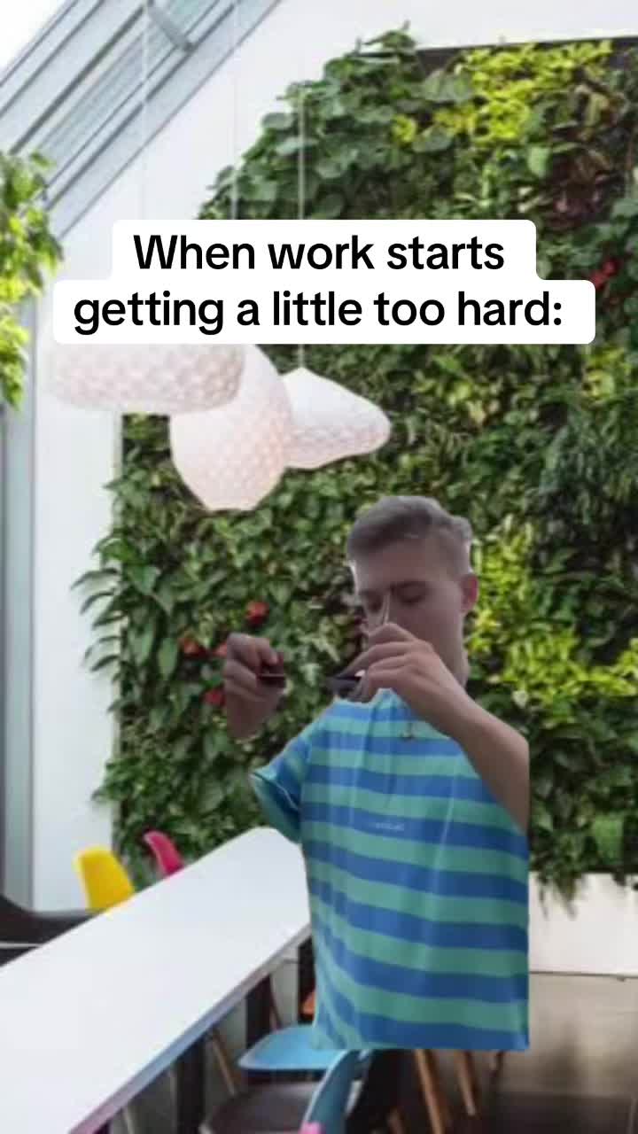 @ApplyKart.co