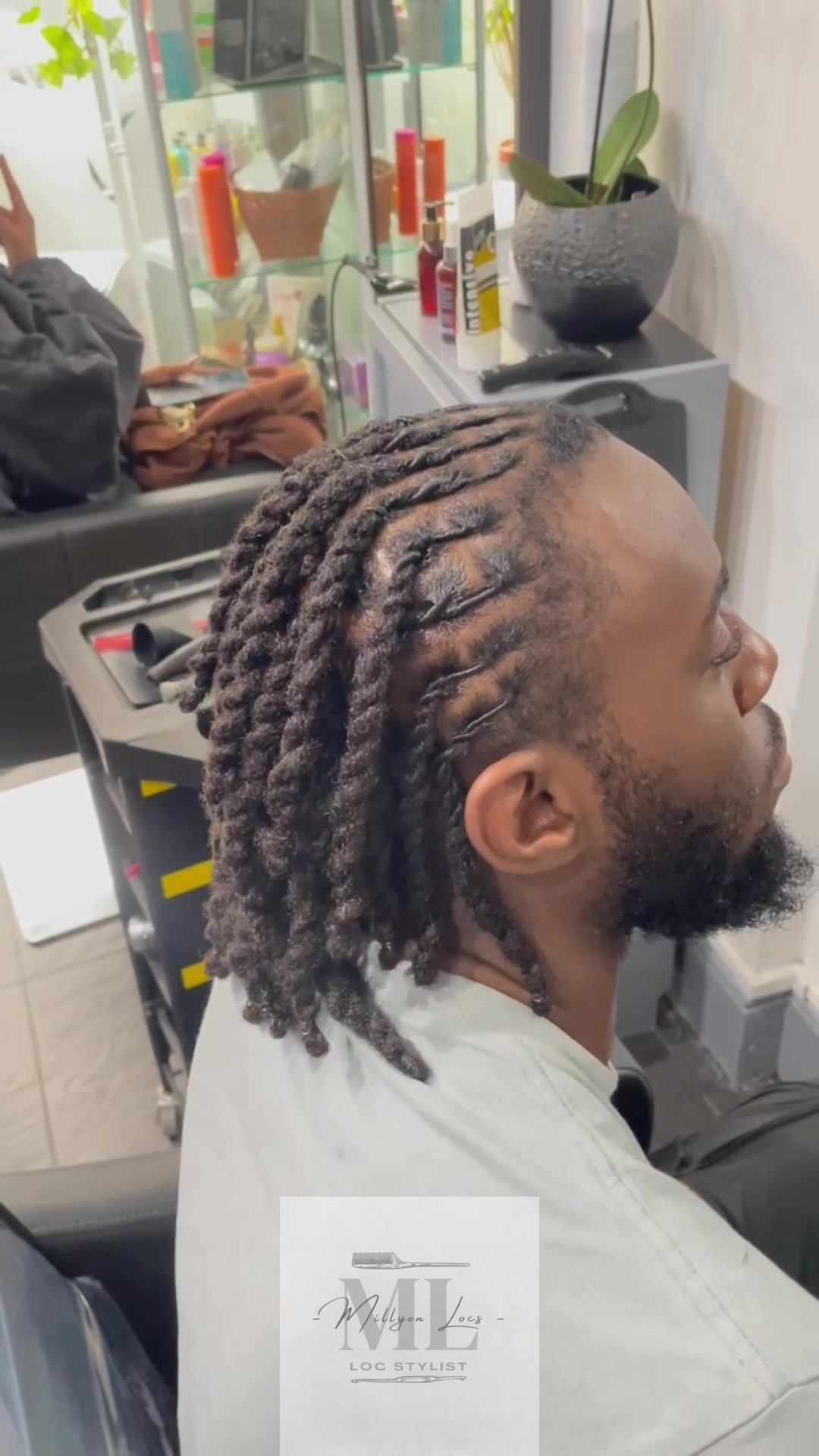 @millyonlocs