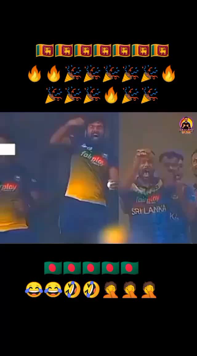 @𝙽𝙾𝚆𝚂𝙰𝚃𝙷 𝚆𝚒𝚏𝚎𝚢𝚢💑