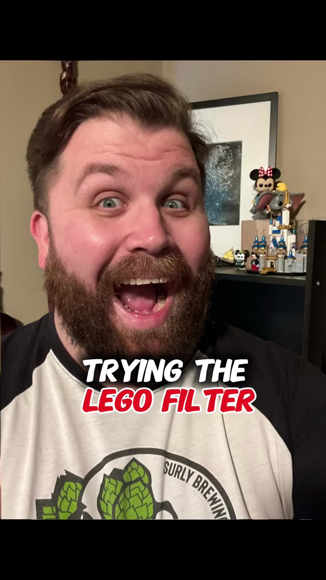 @Skipper_Scott