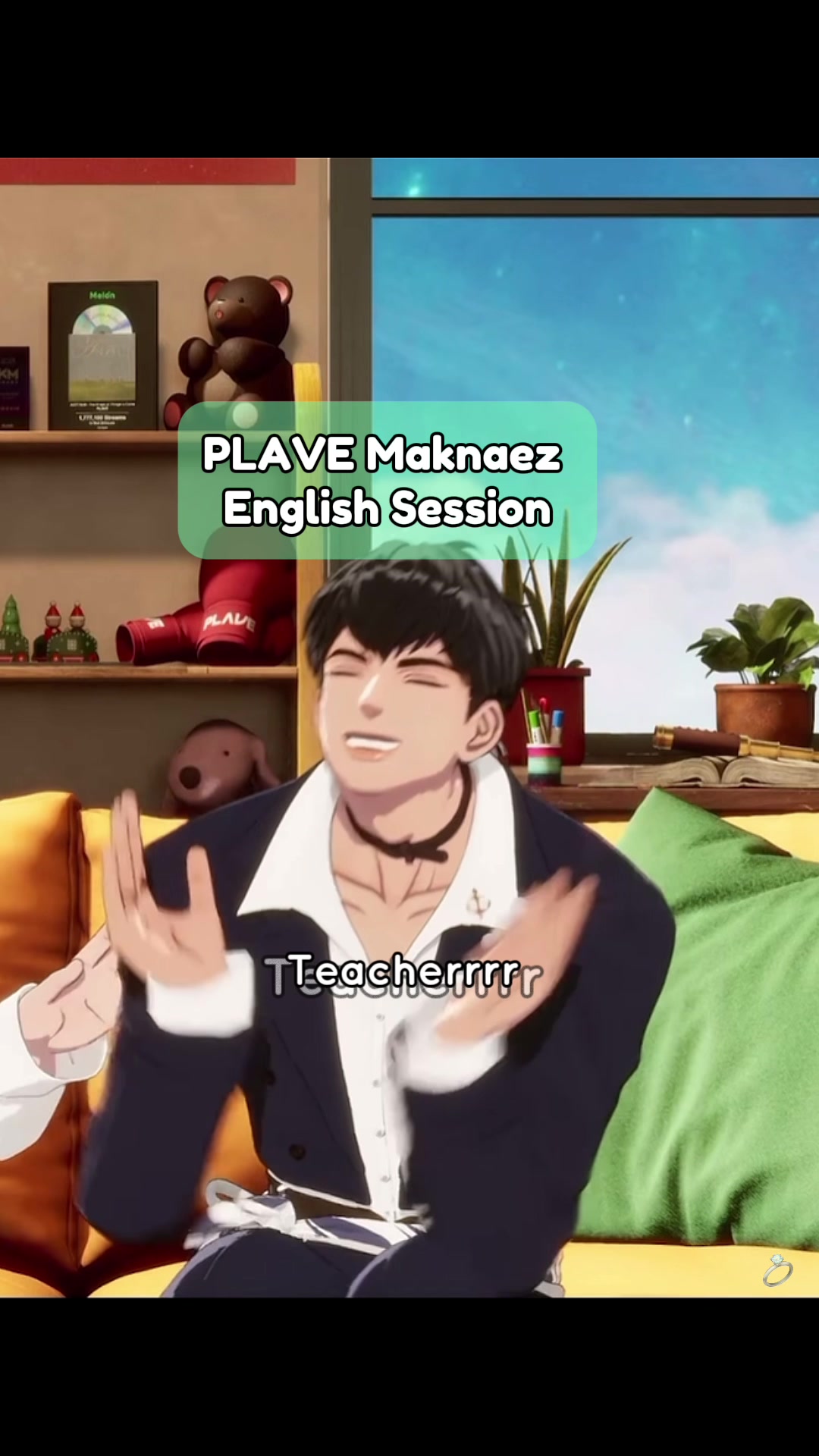 @์๋ฆฌ๋ง๐