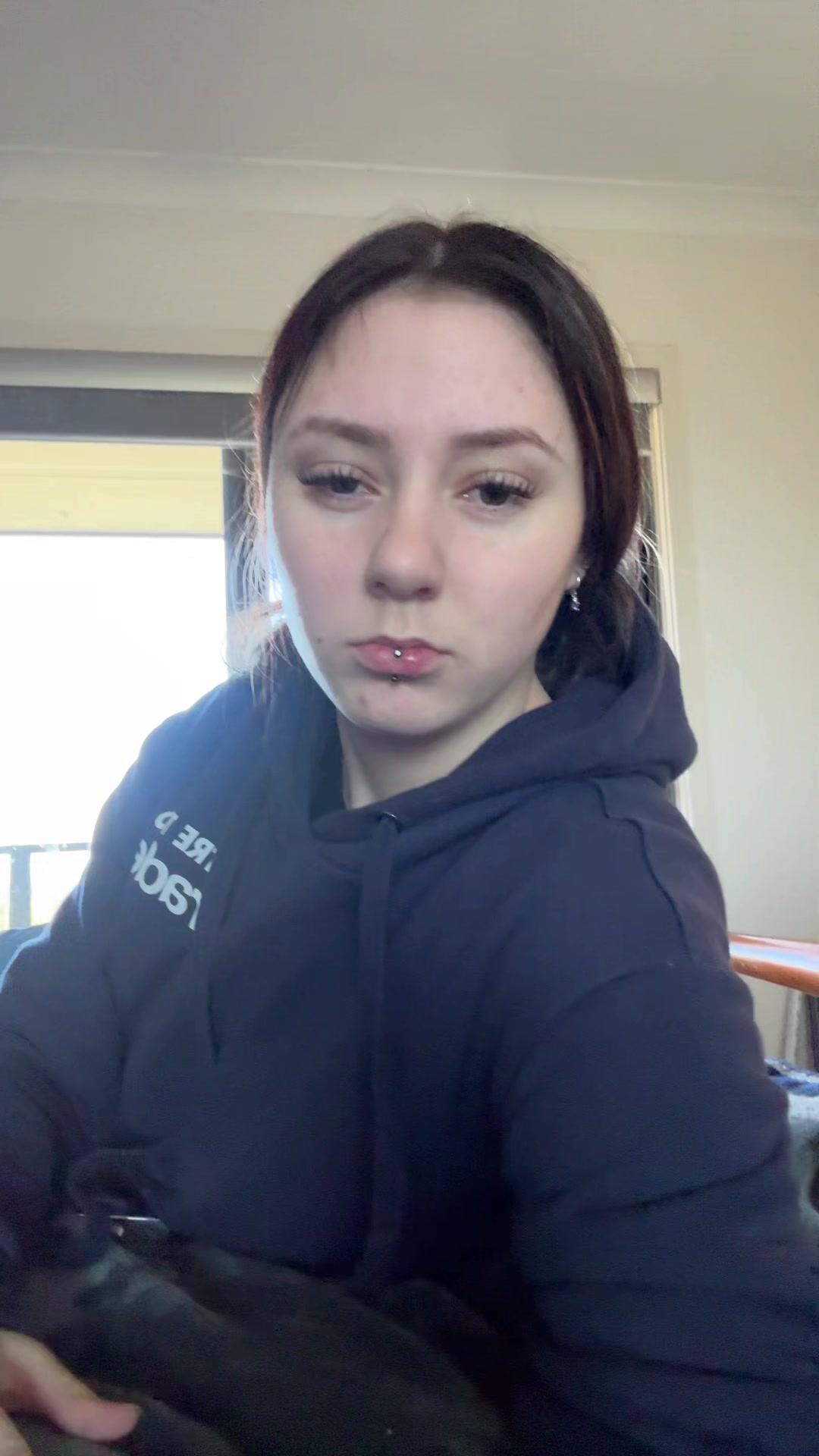 @Shikayla 𖣂