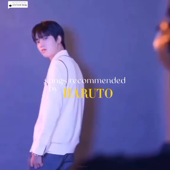 @.KDY