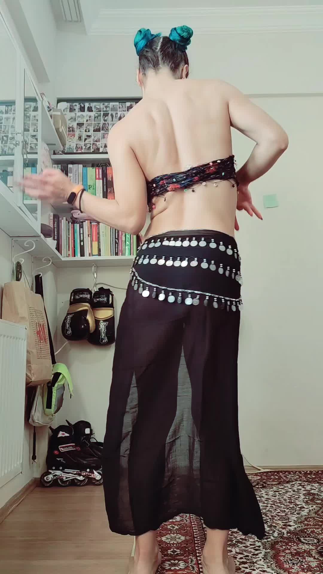 @yogalans