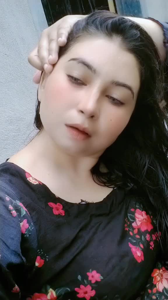 @💫 Abida irfan💫