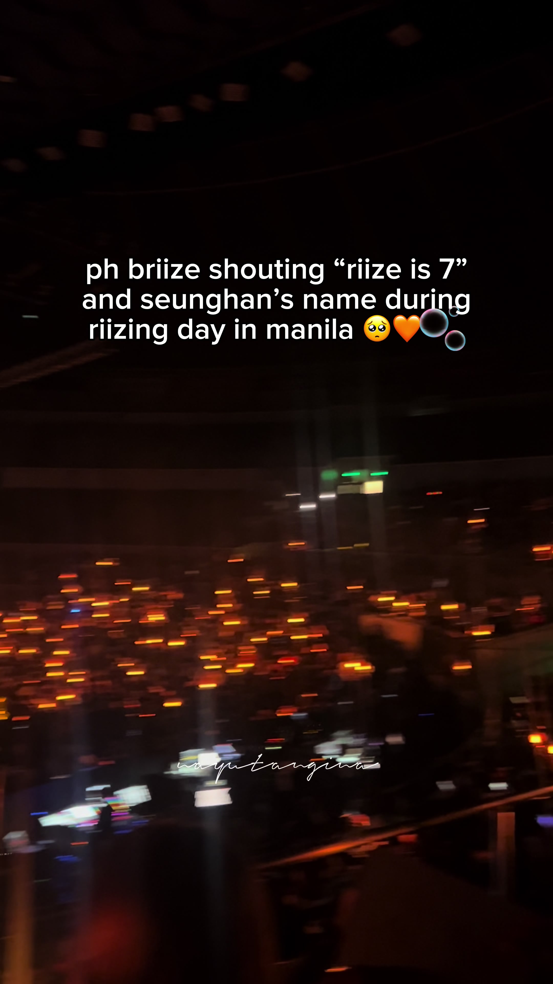 @&bull; 𝗸𝗲𝗹𝗹𝘆 &bull;