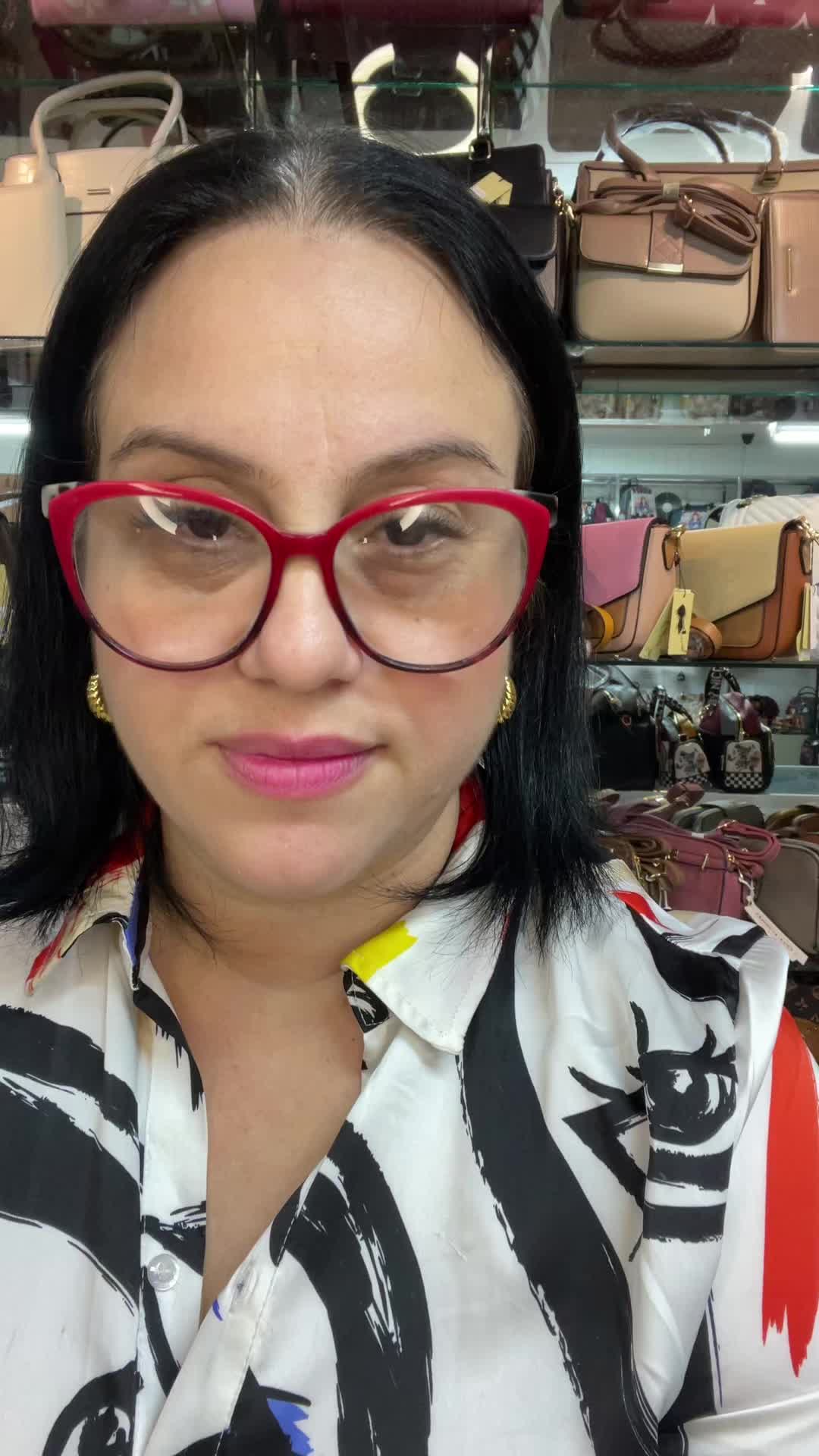 @Bella tribu boutique