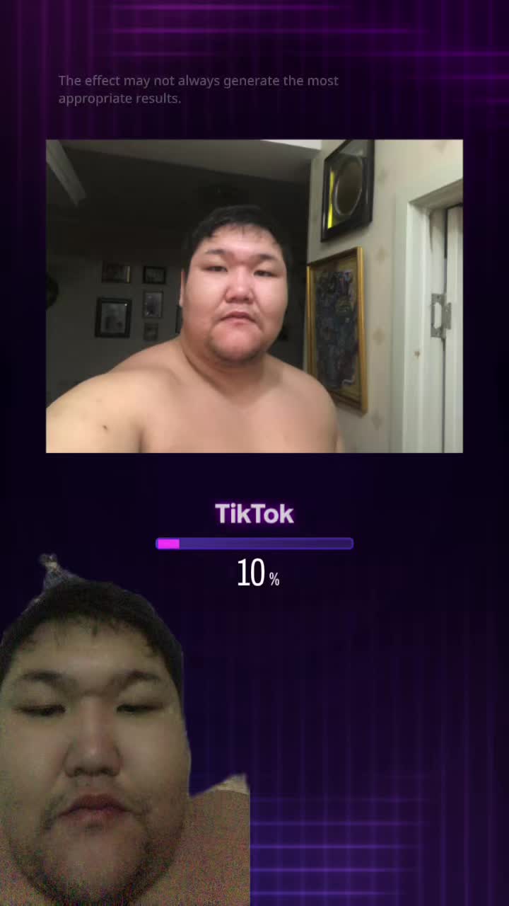 @_chka