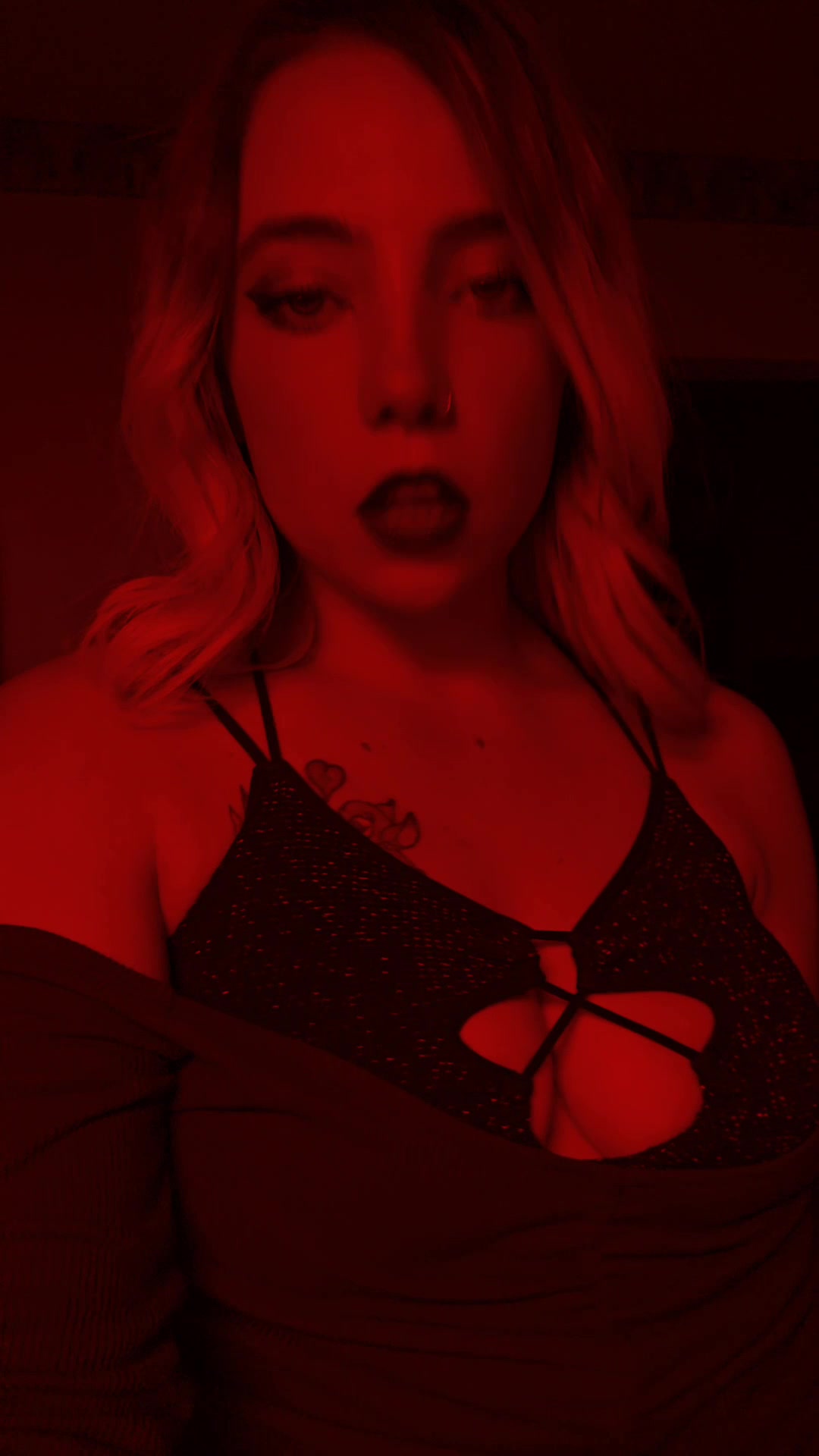 @CynicalBishh