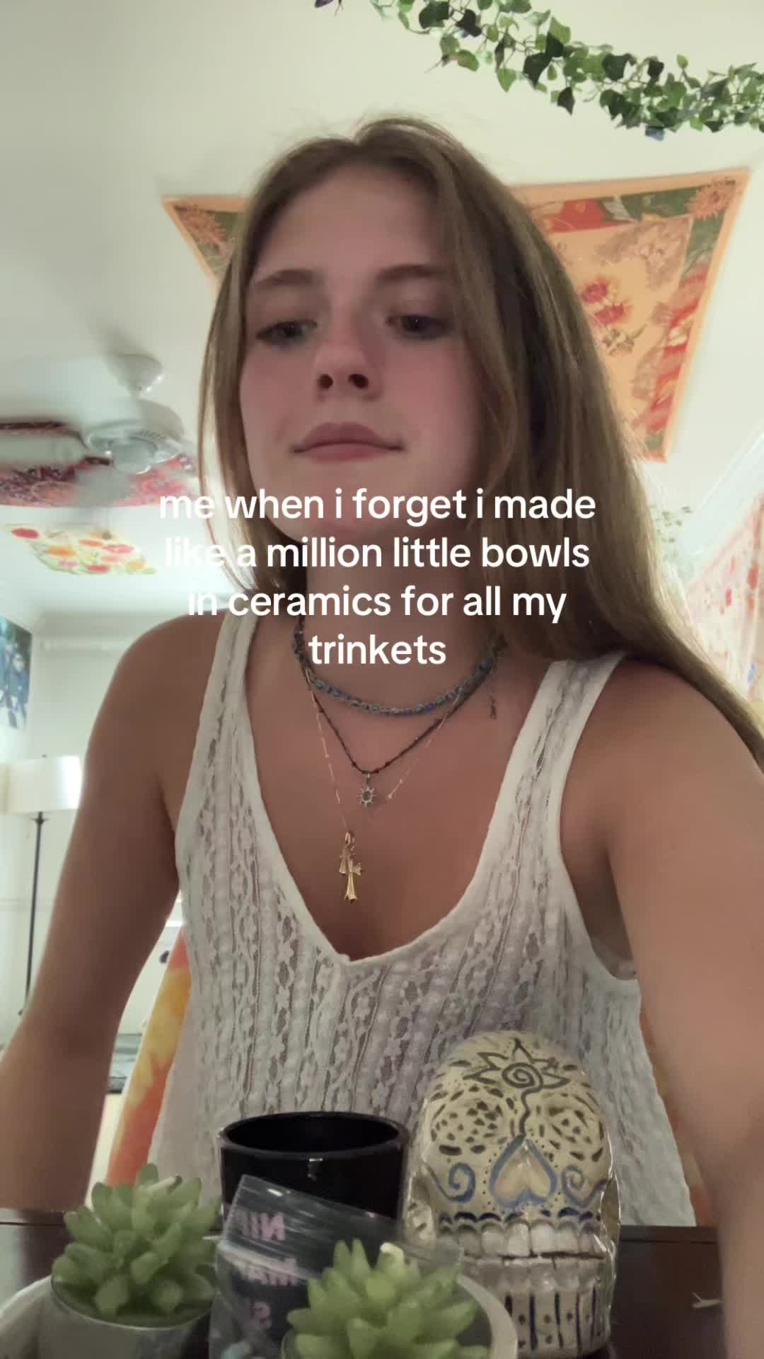 @kileyyyy