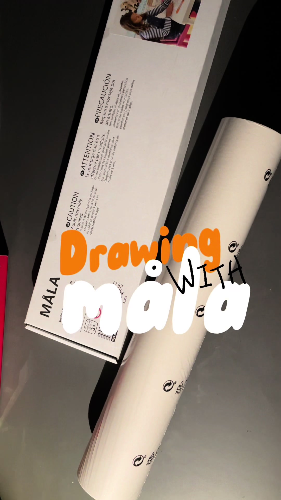 @Rawan.art