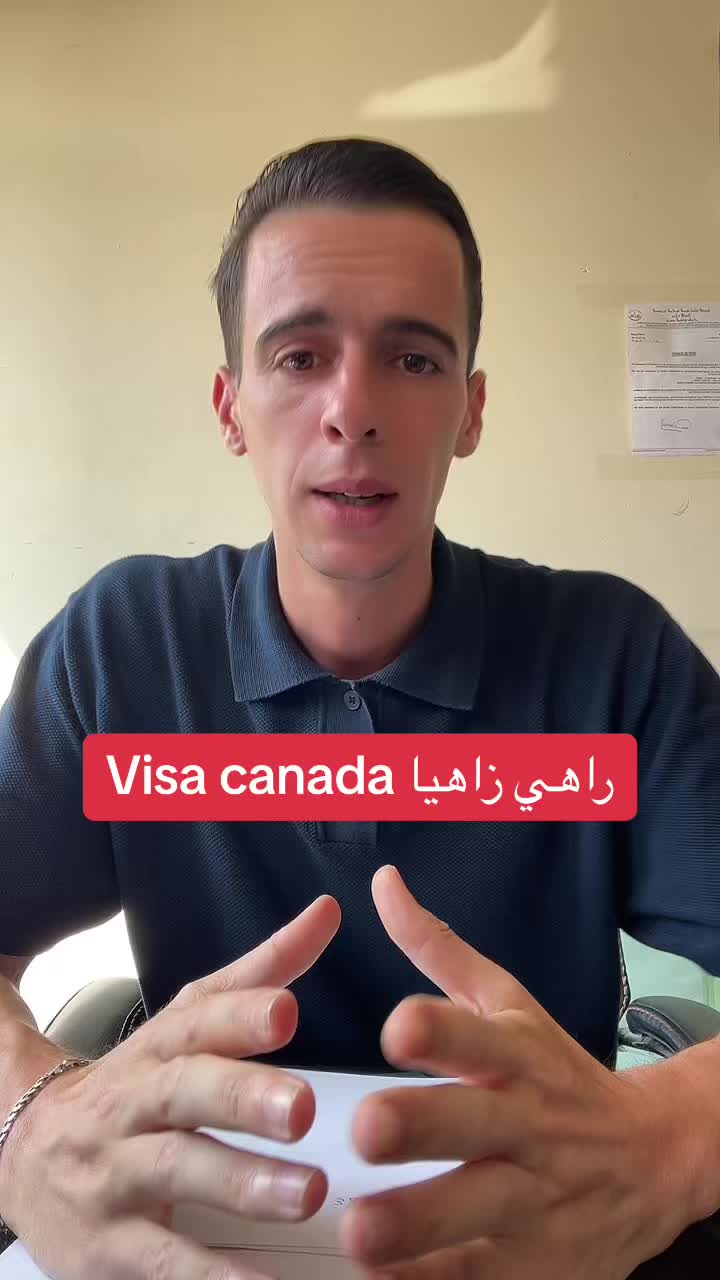 @slimane.chaabi