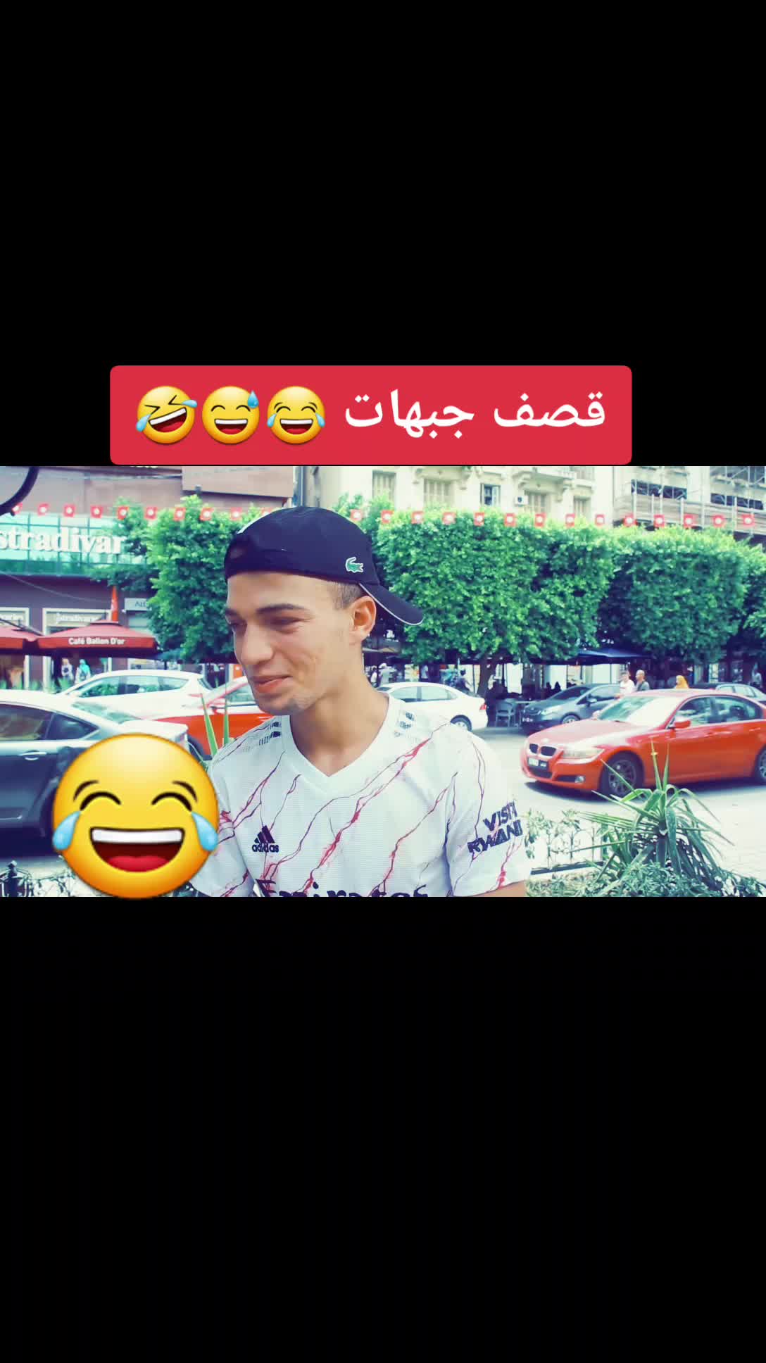 @St____ai____fi