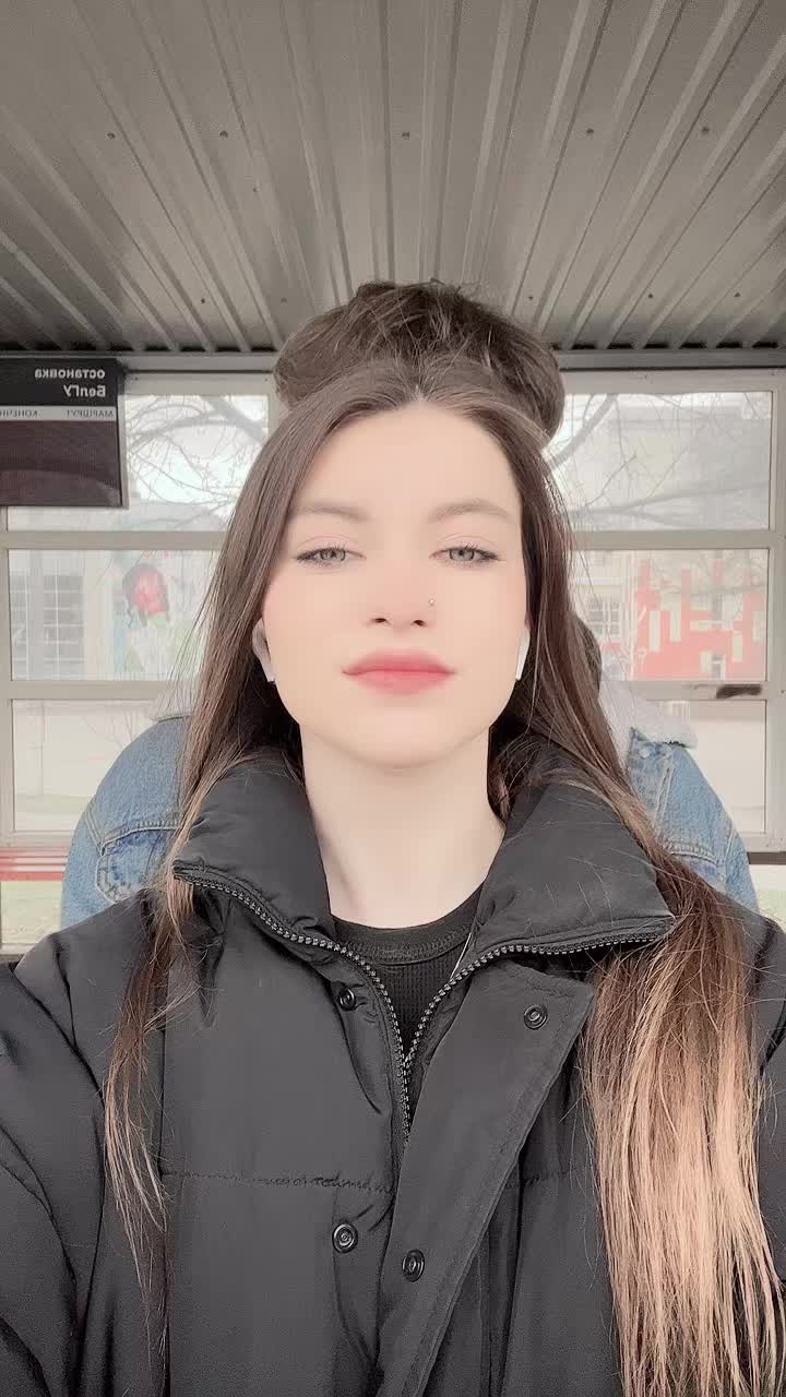 @ᴅᴀsʜᴀ