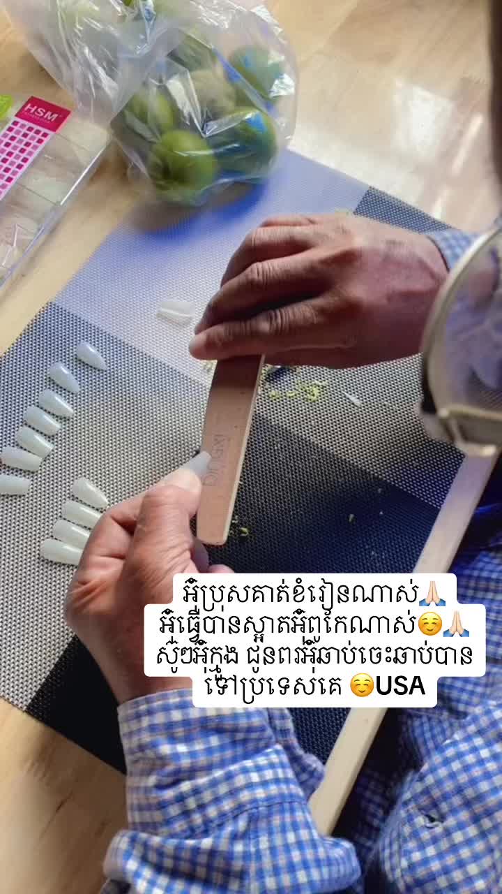 @juujuu0508