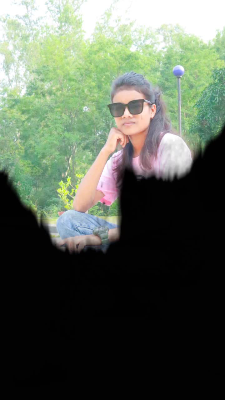 @Sunita Rawol