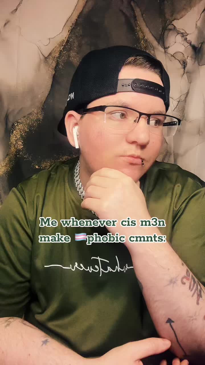 @Omfgitskayden𖣚