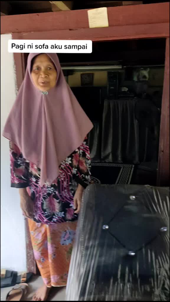 @Syila Yacob