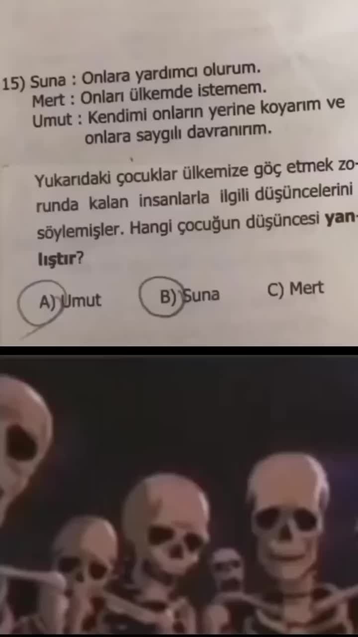 @bfuxamp10