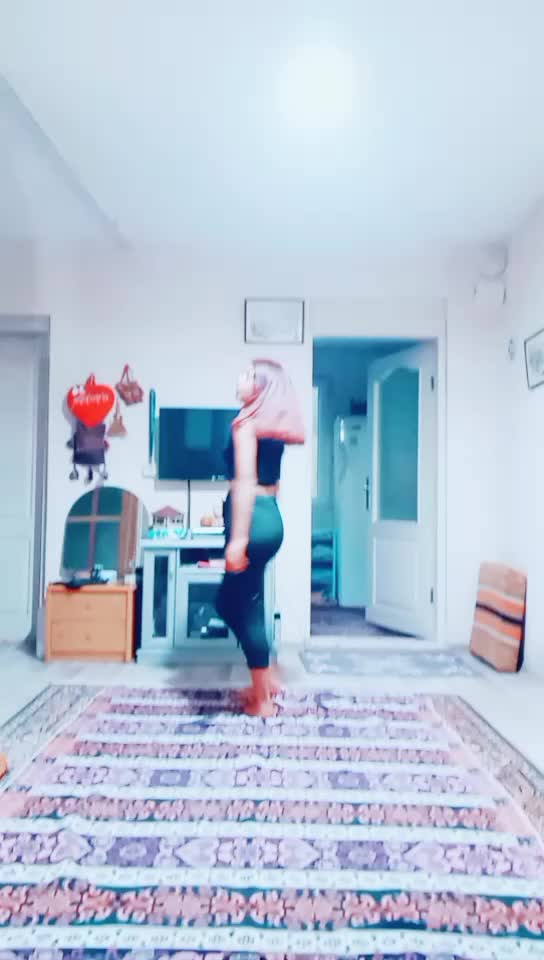 @gulos_oskay