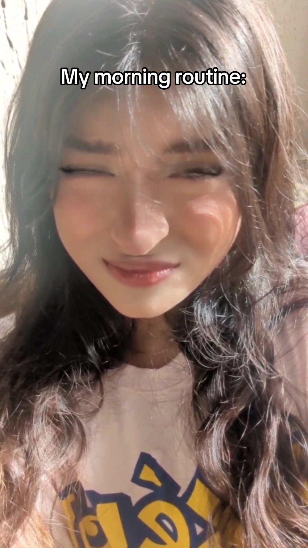 @aeluin