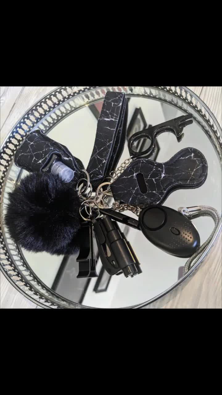 @Jaberwocky Boutique