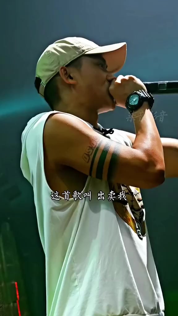 @车载DJ串烧舞曲 抖音金曲 中文粤语老歌下载
