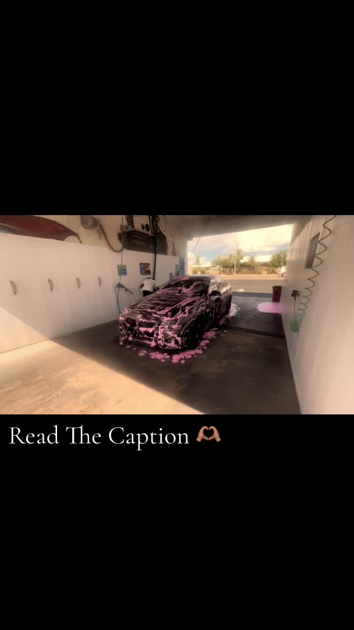 @F10_Rah_main🥷