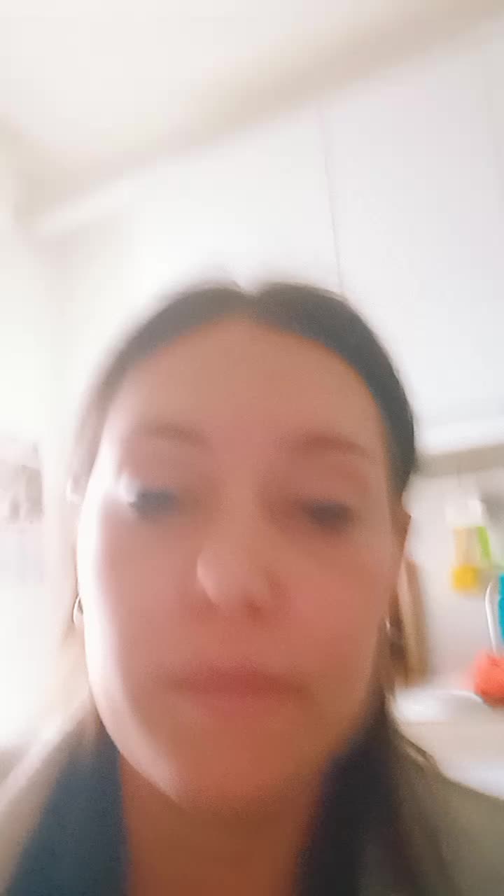 @Federica Valenti