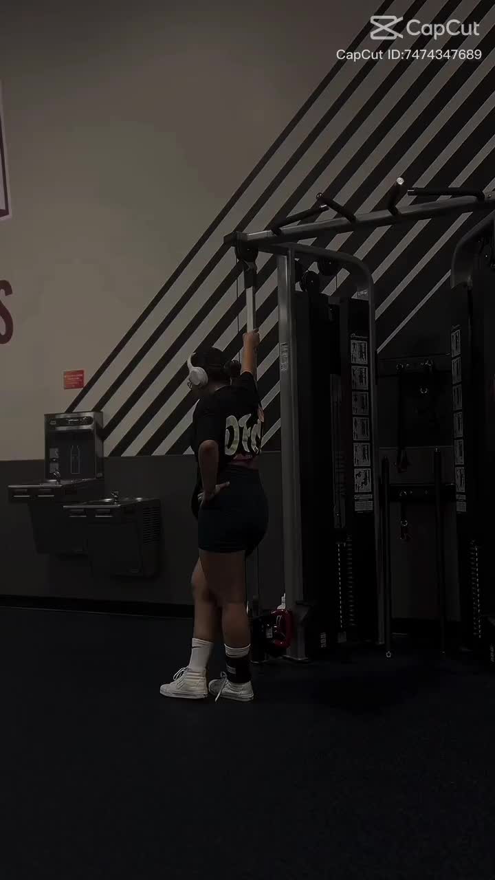 @Young_ hustlers
