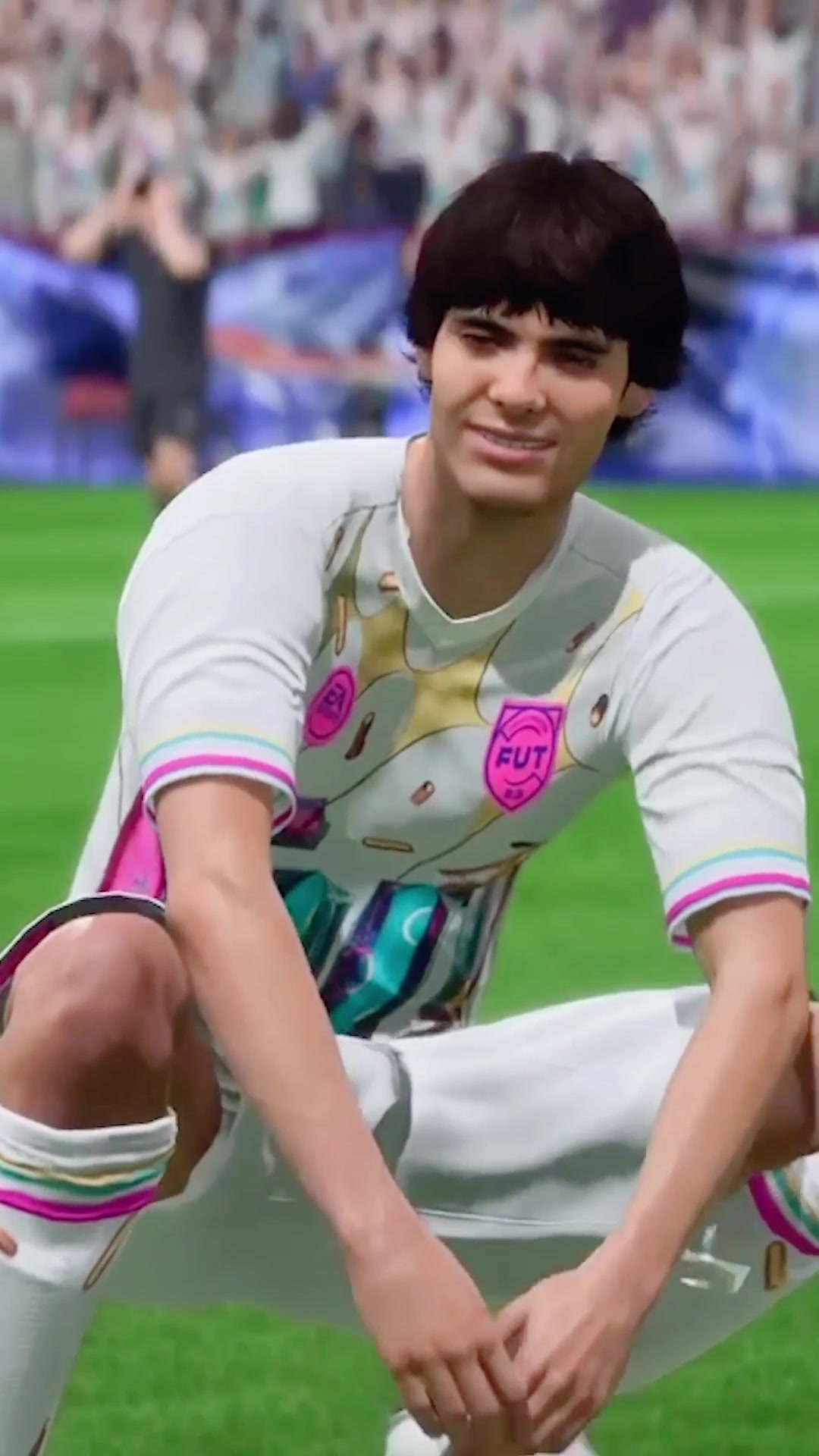 @FIFACOIN Shop