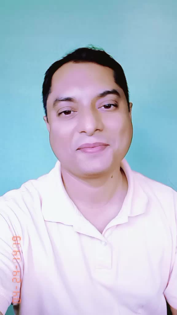 @Mahabubul Haque Milton