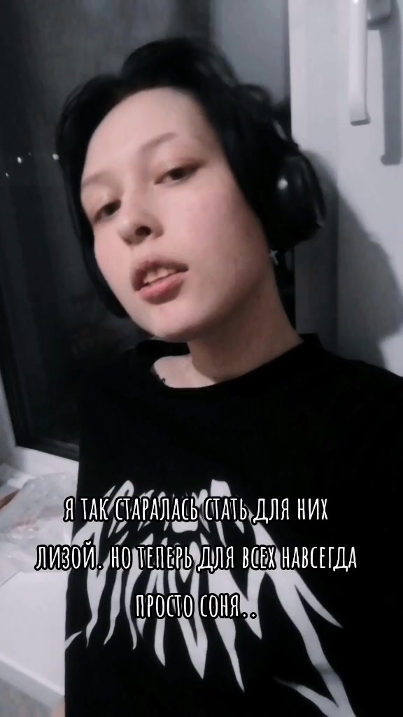 @im_tired037_@.