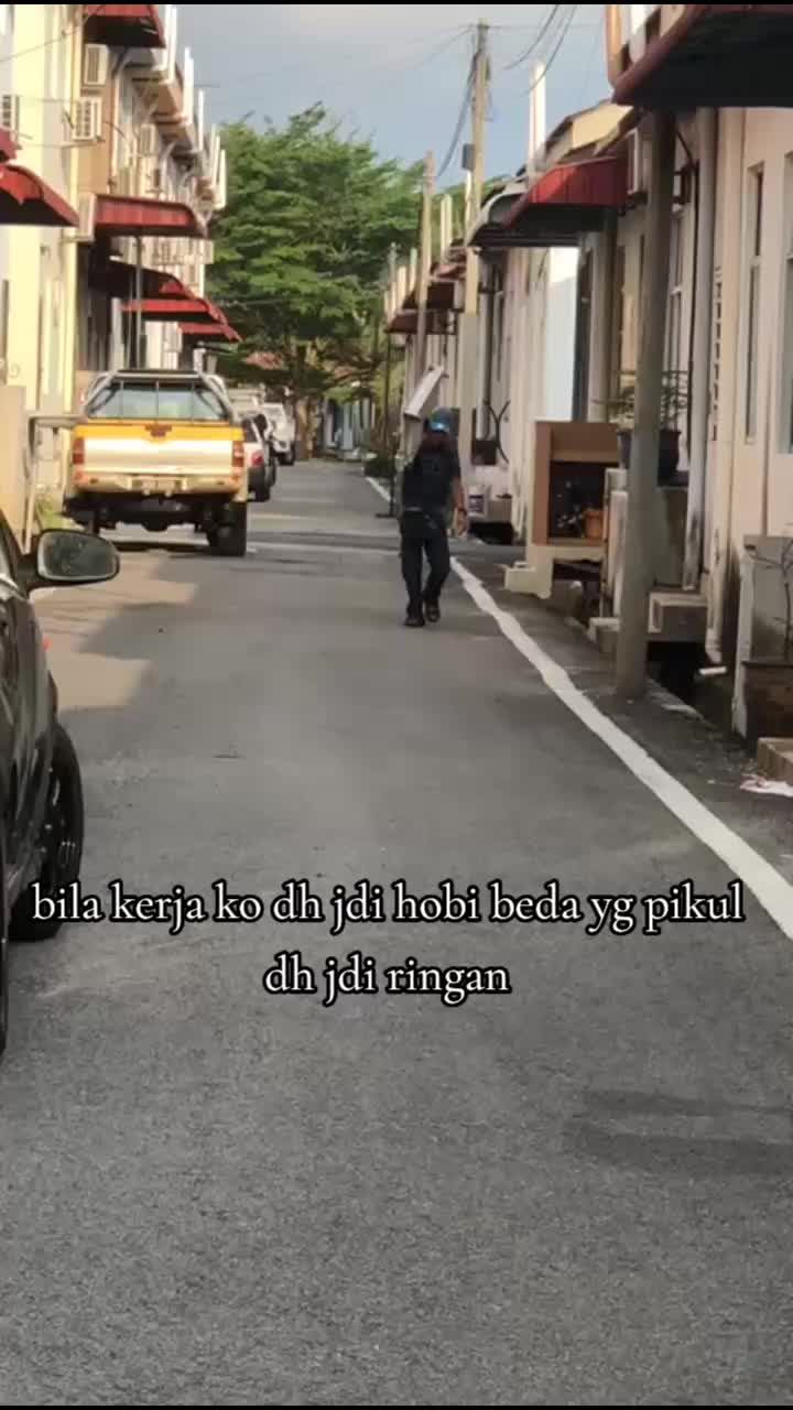 @Zamseller