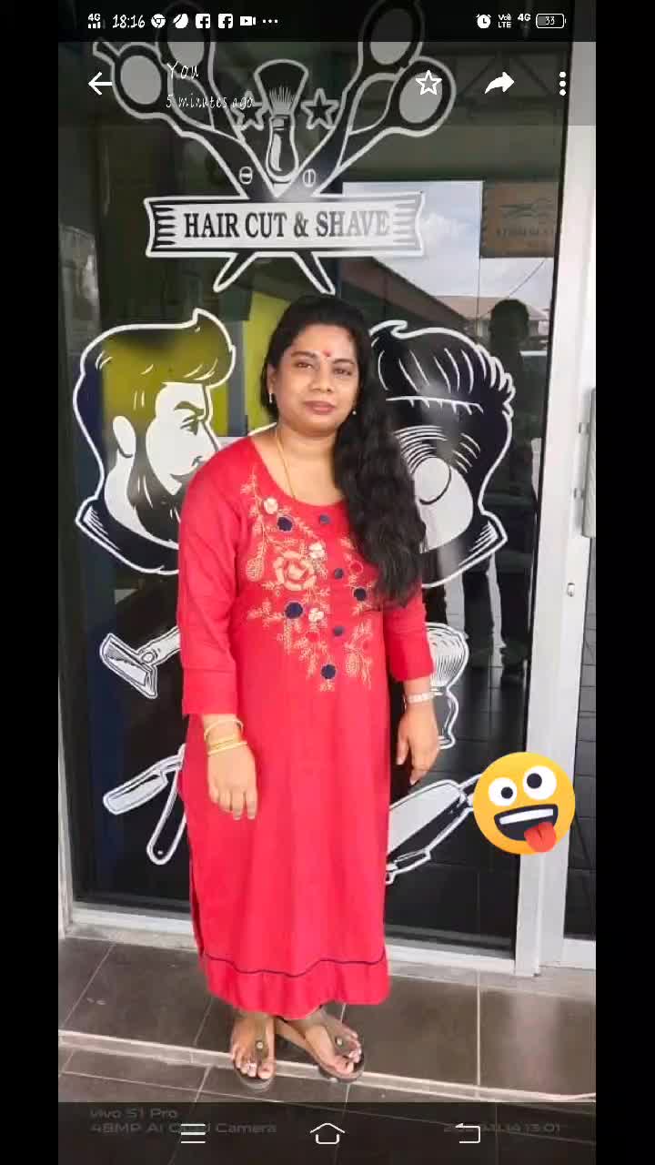 @Megala Rajagopal