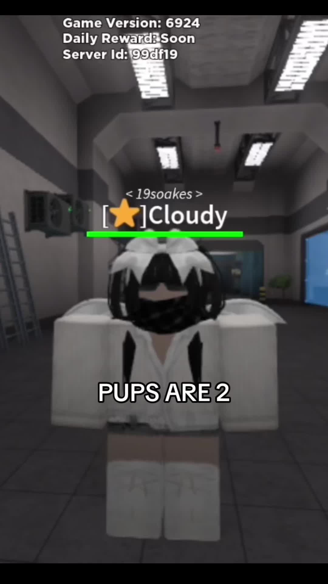 @quitting.